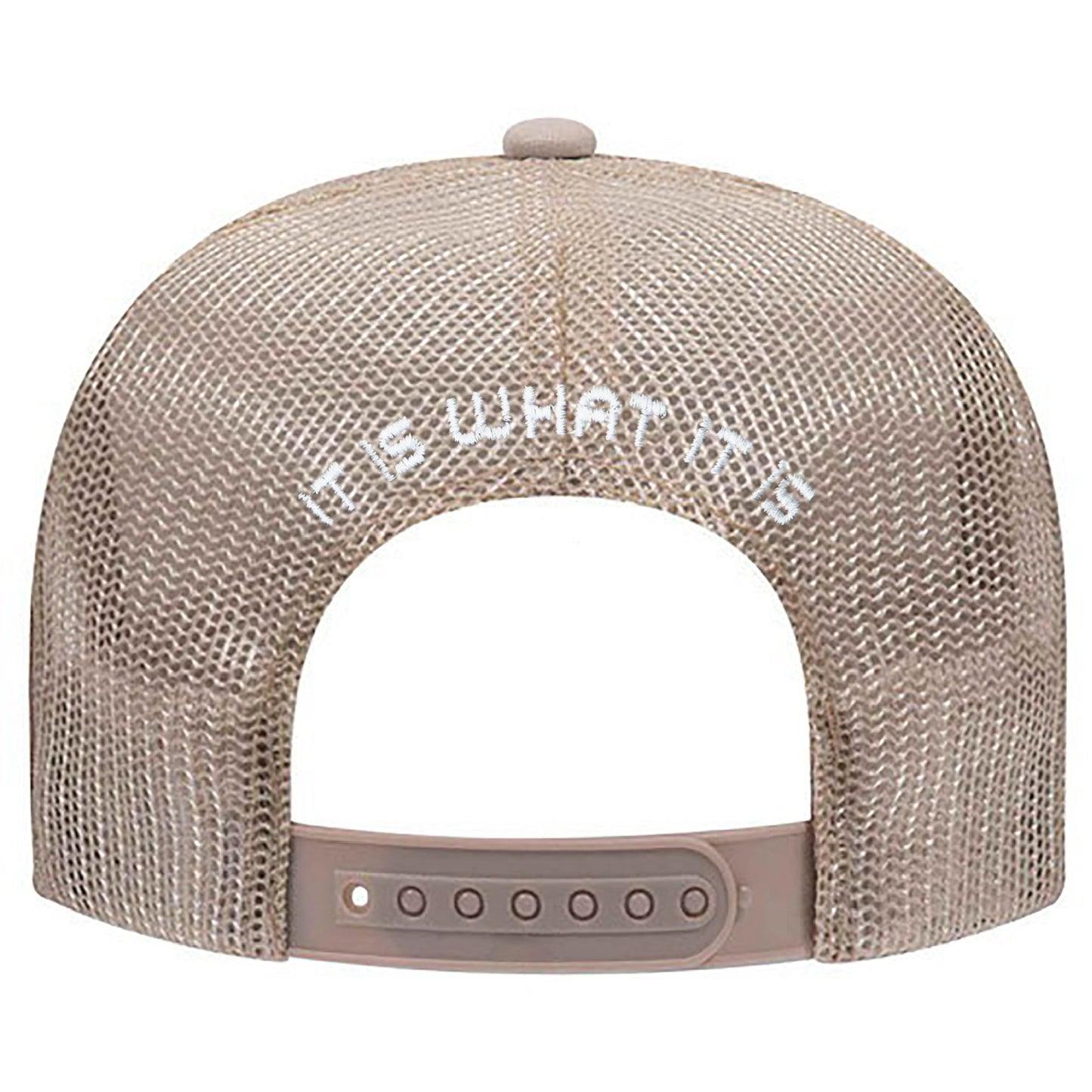 Trucker Hat