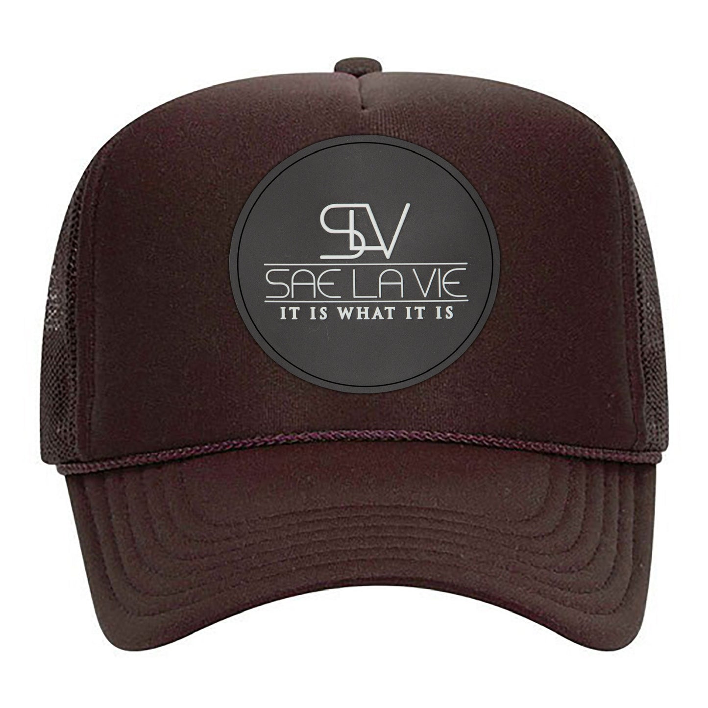Trucker Hat