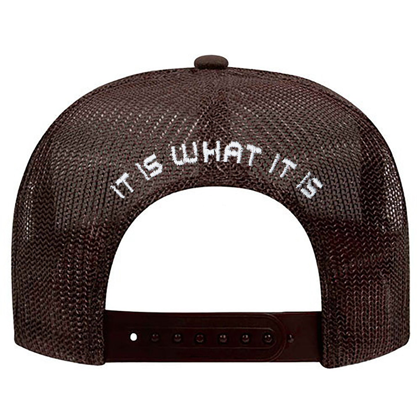 Trucker Hat