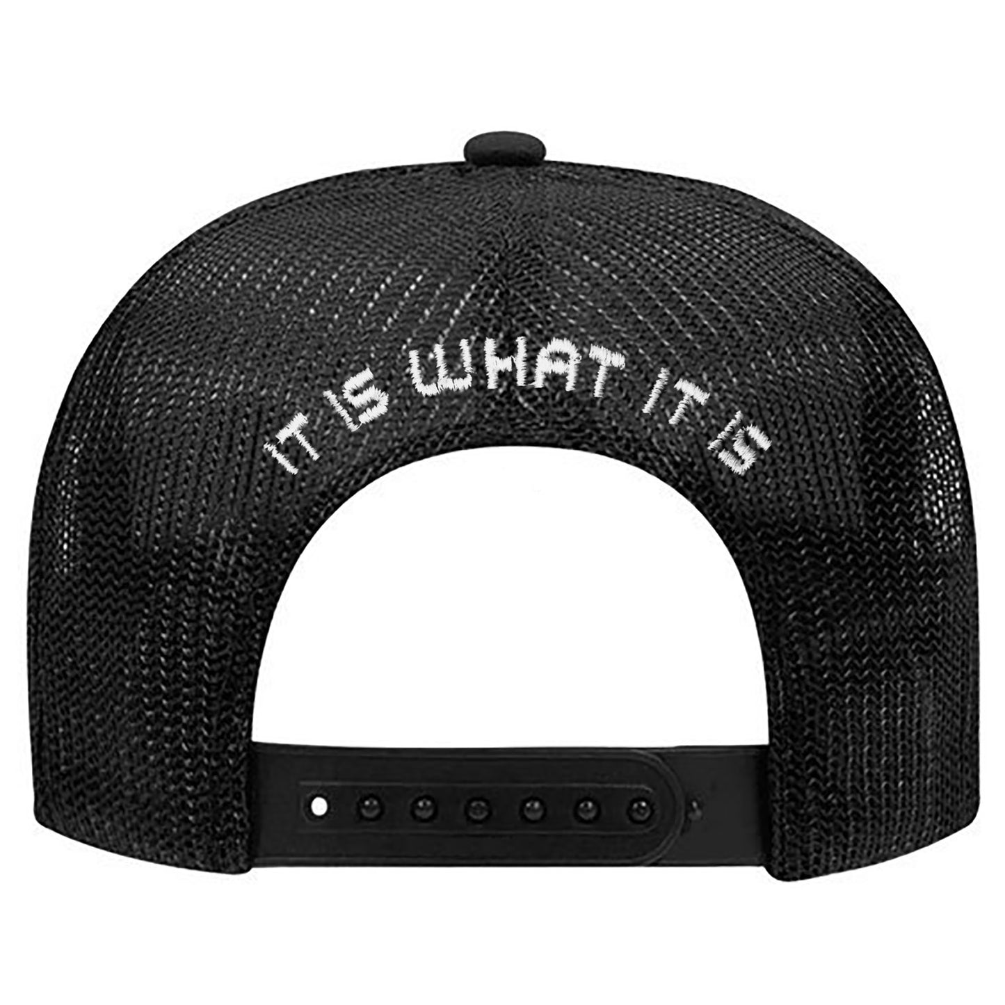 Trucker Hat