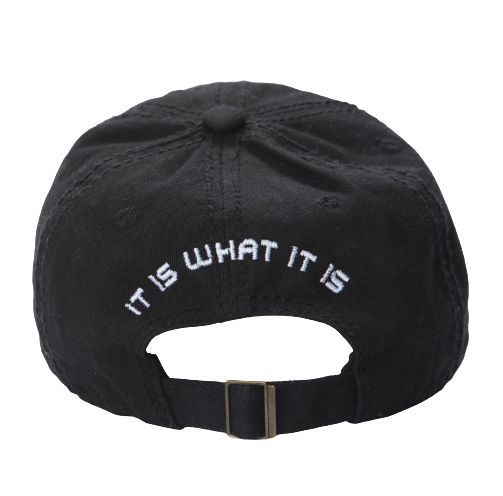 Dad Hat