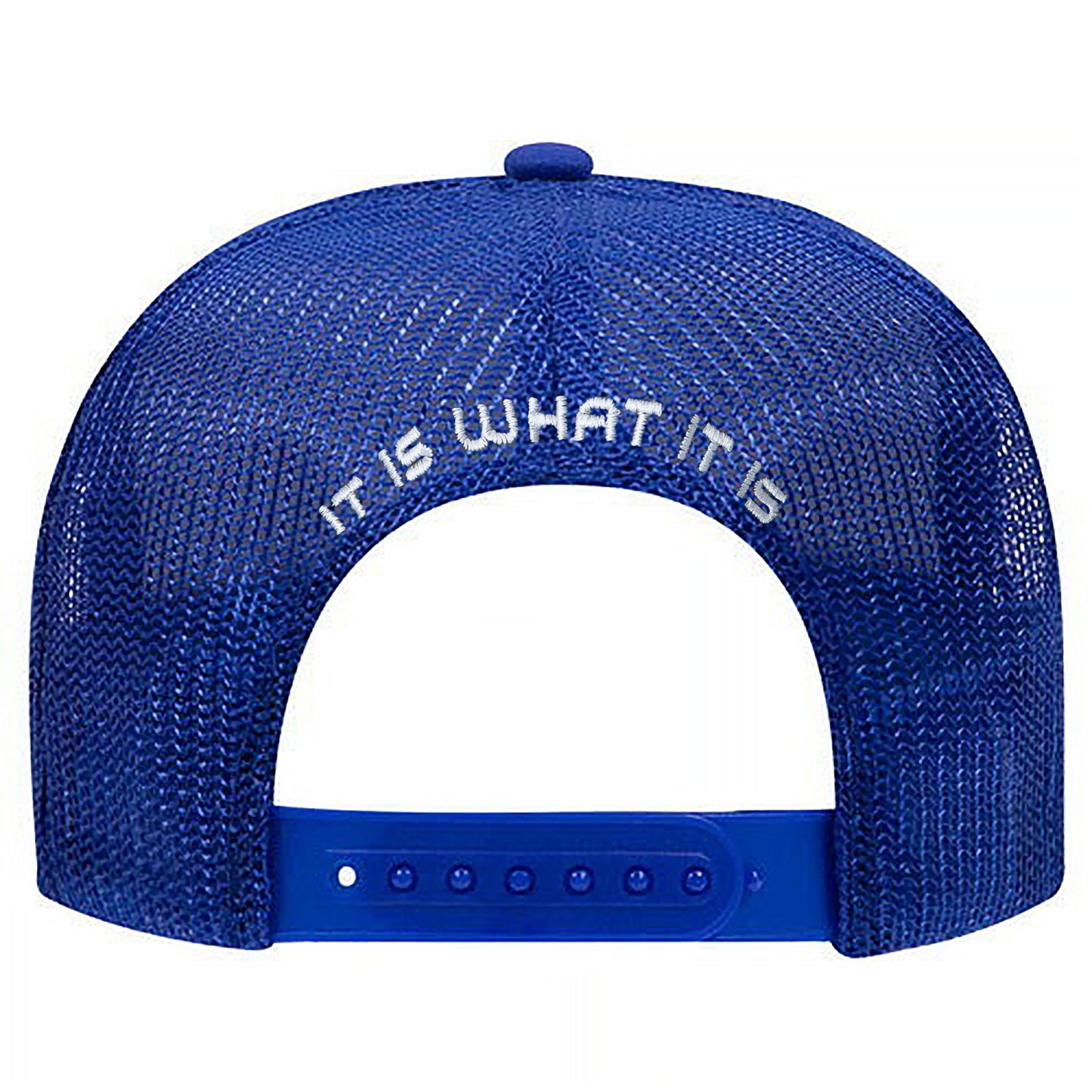 Trucker Hat