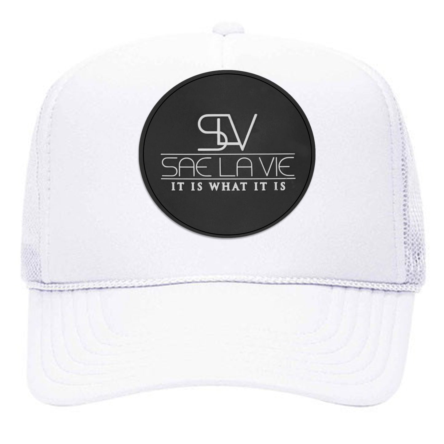 Trucker Hat