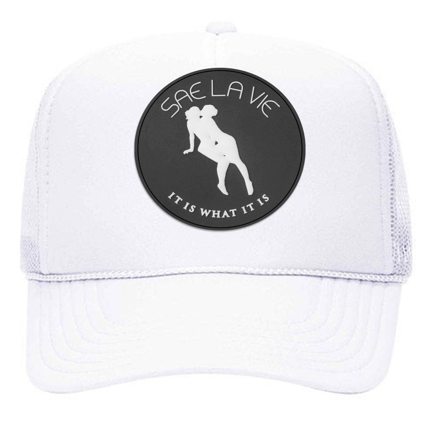 Trucker Hat