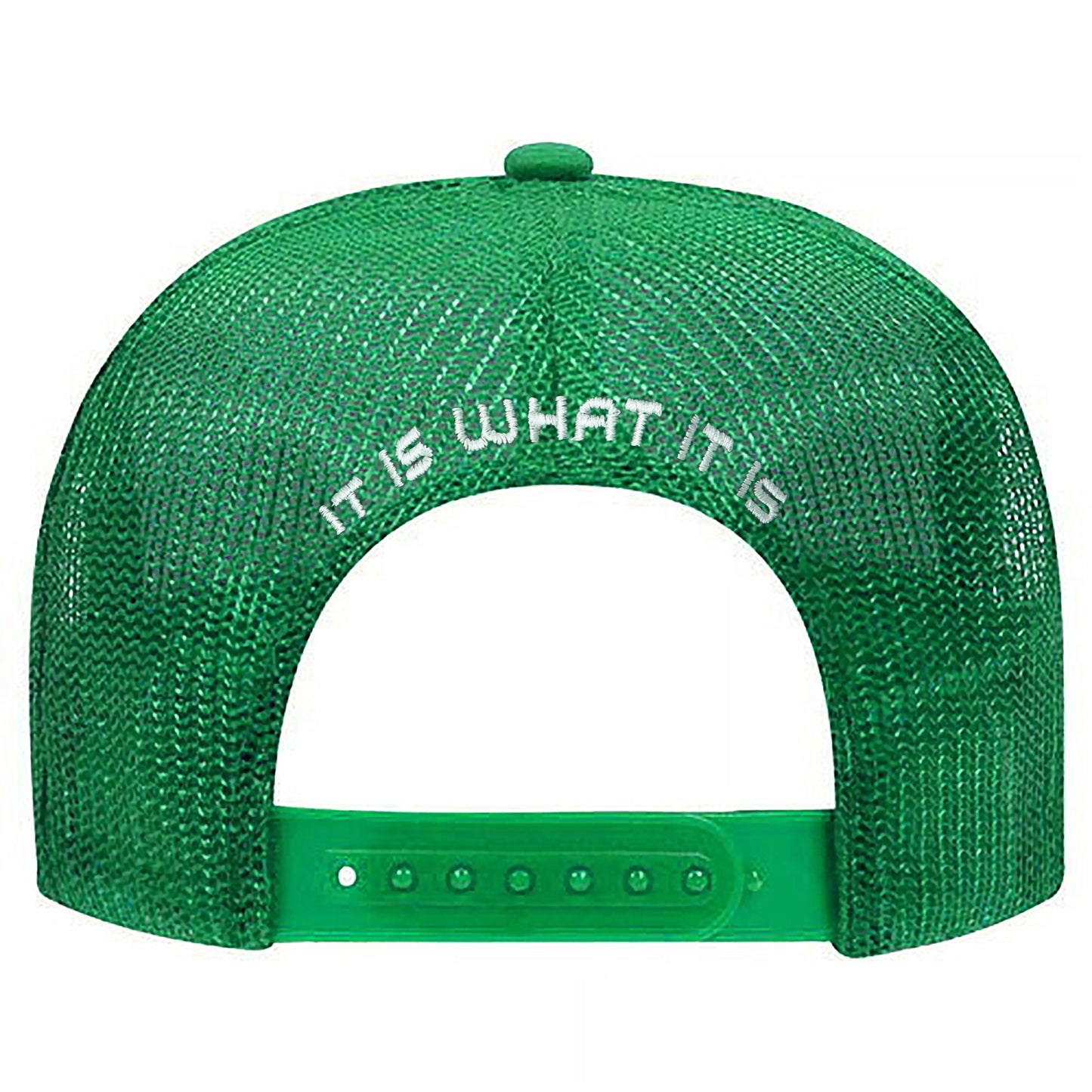 Trucker Hat