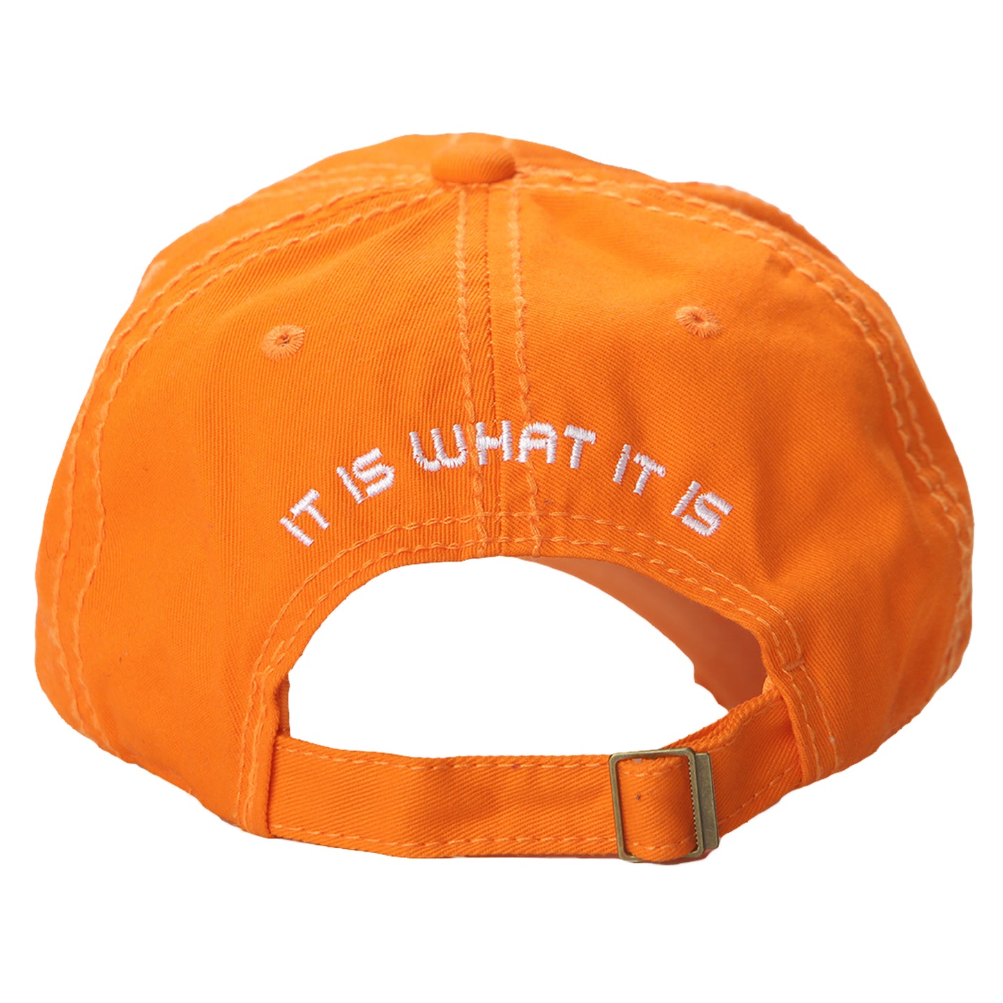 Dad Hat