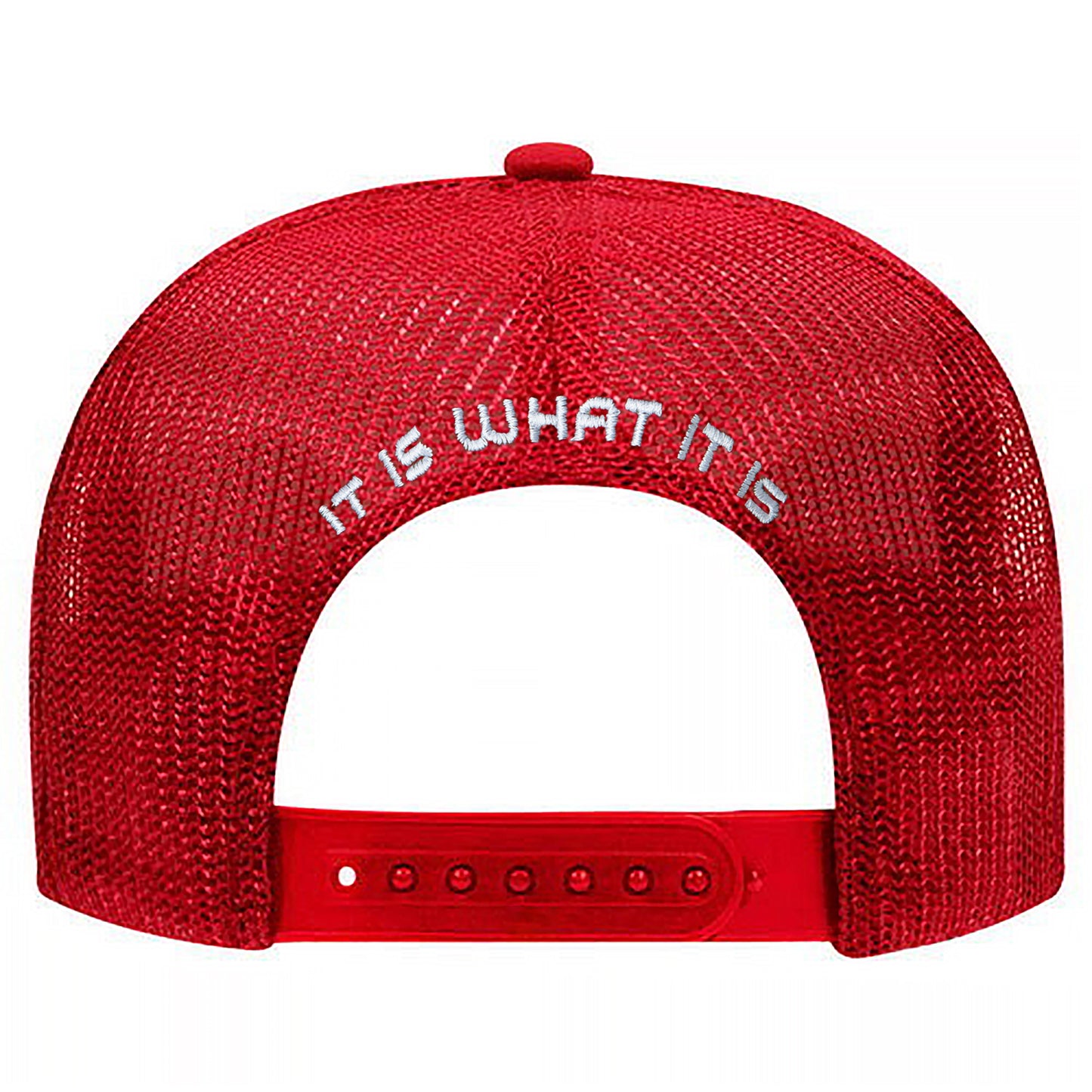 Trucker Hat