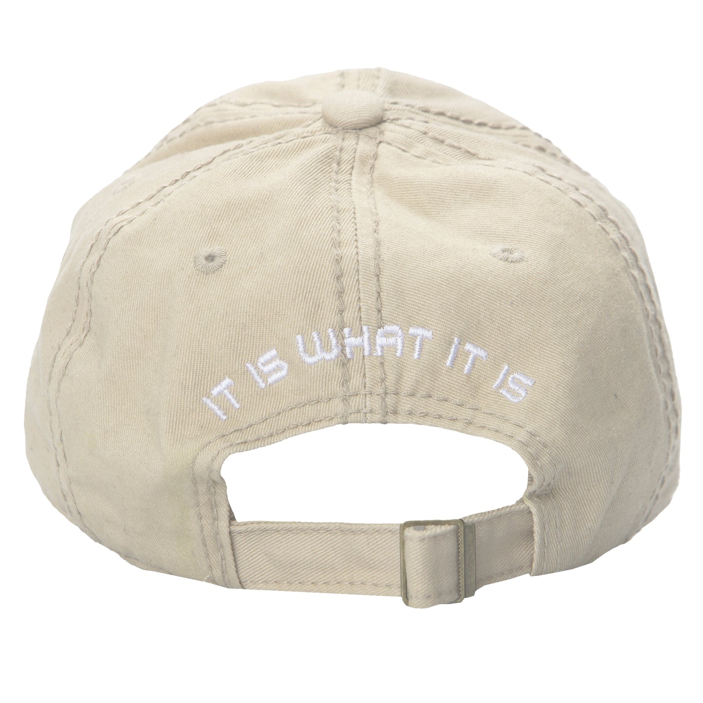 Dad Hat