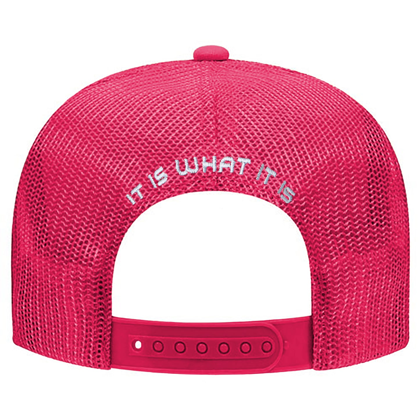 Trucker Hat