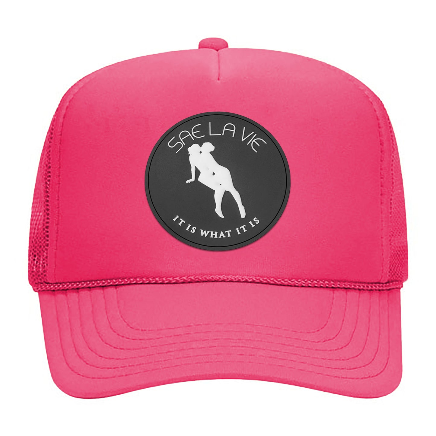 Trucker Hat