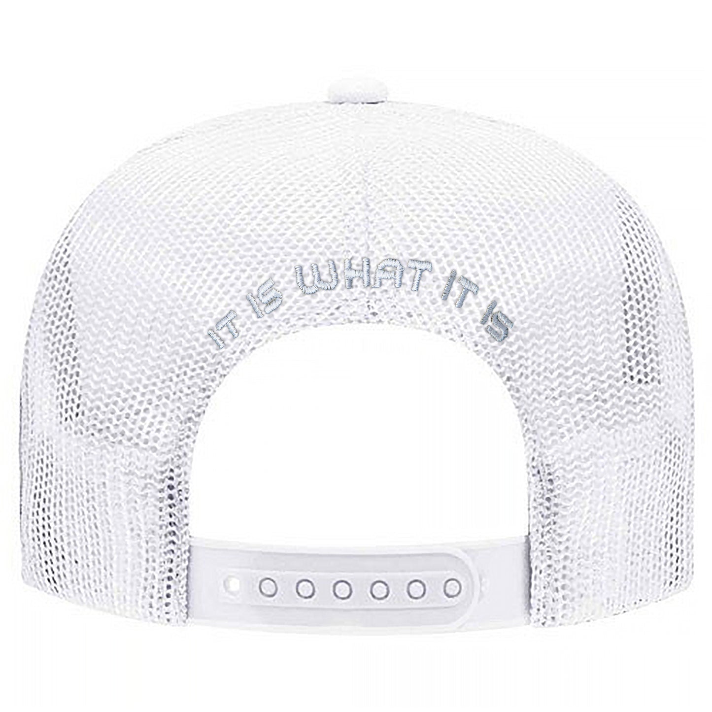Trucker Hat